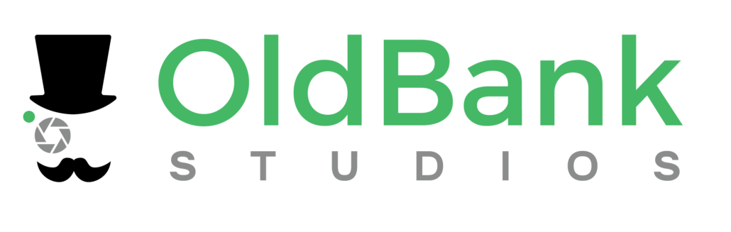 OldBank Studios